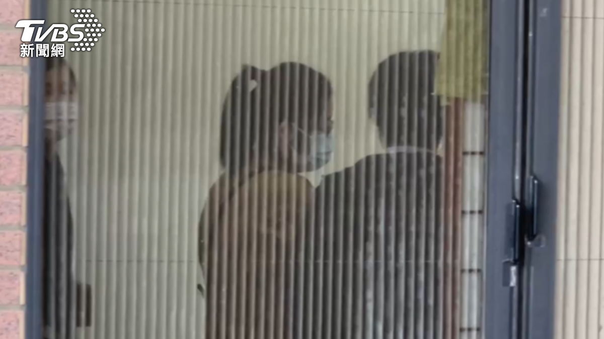 廉檢搜索台南市消防局!疑捐贈車輛涉貪 前局長李明峯也被約談