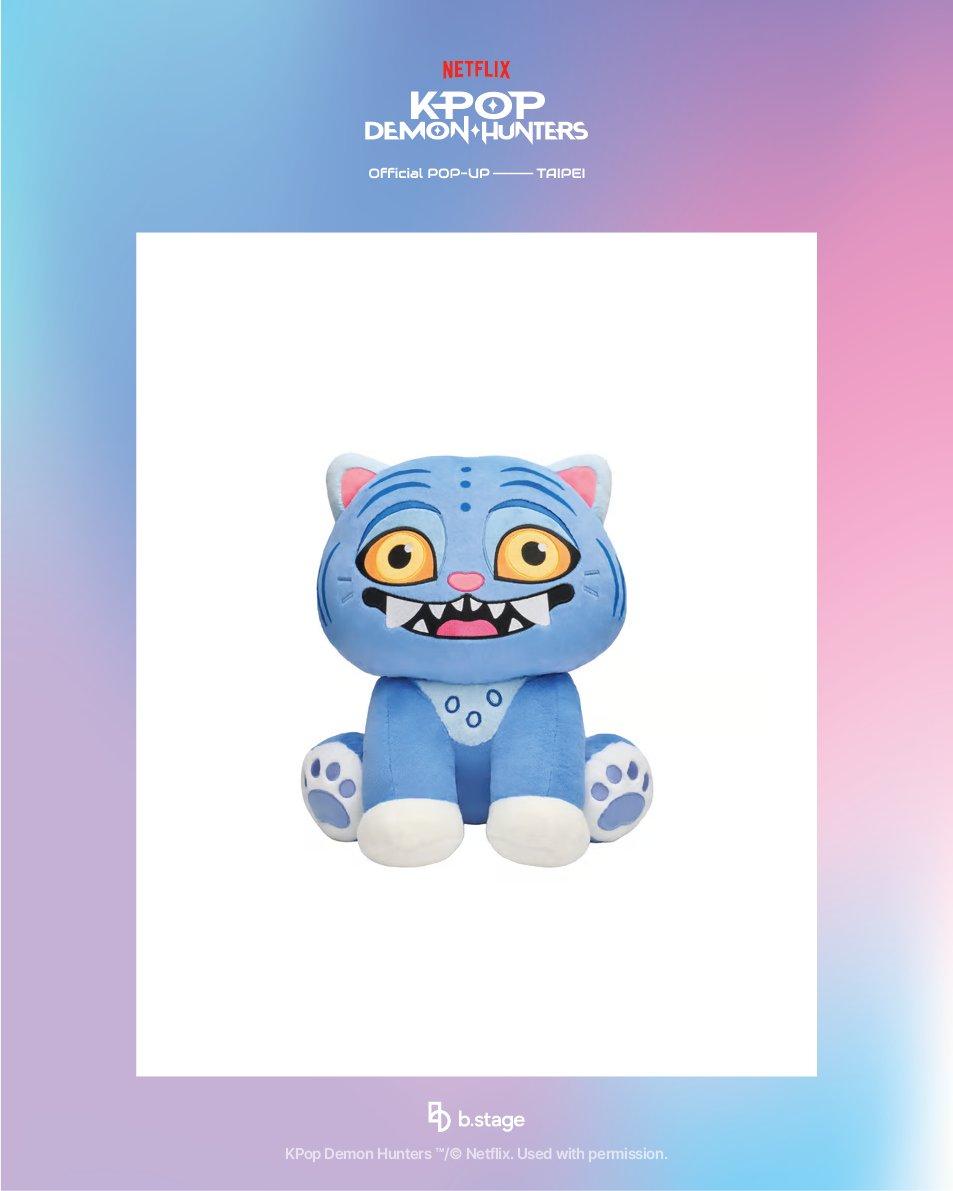 獵魔女團周邊-獵魔女團周邊哪裡買-獵魔女團周邊商品-獵魔女團實體店面