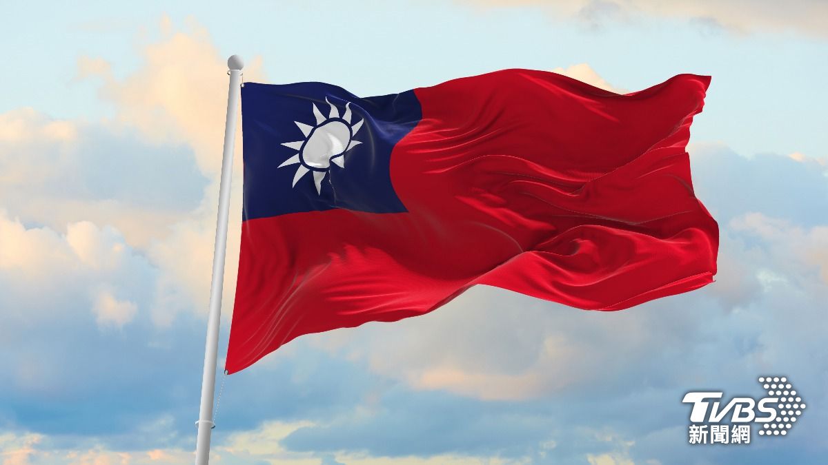 台灣贏了!亞洲經濟排名「人均GDP領先日韓」 但有一隱憂