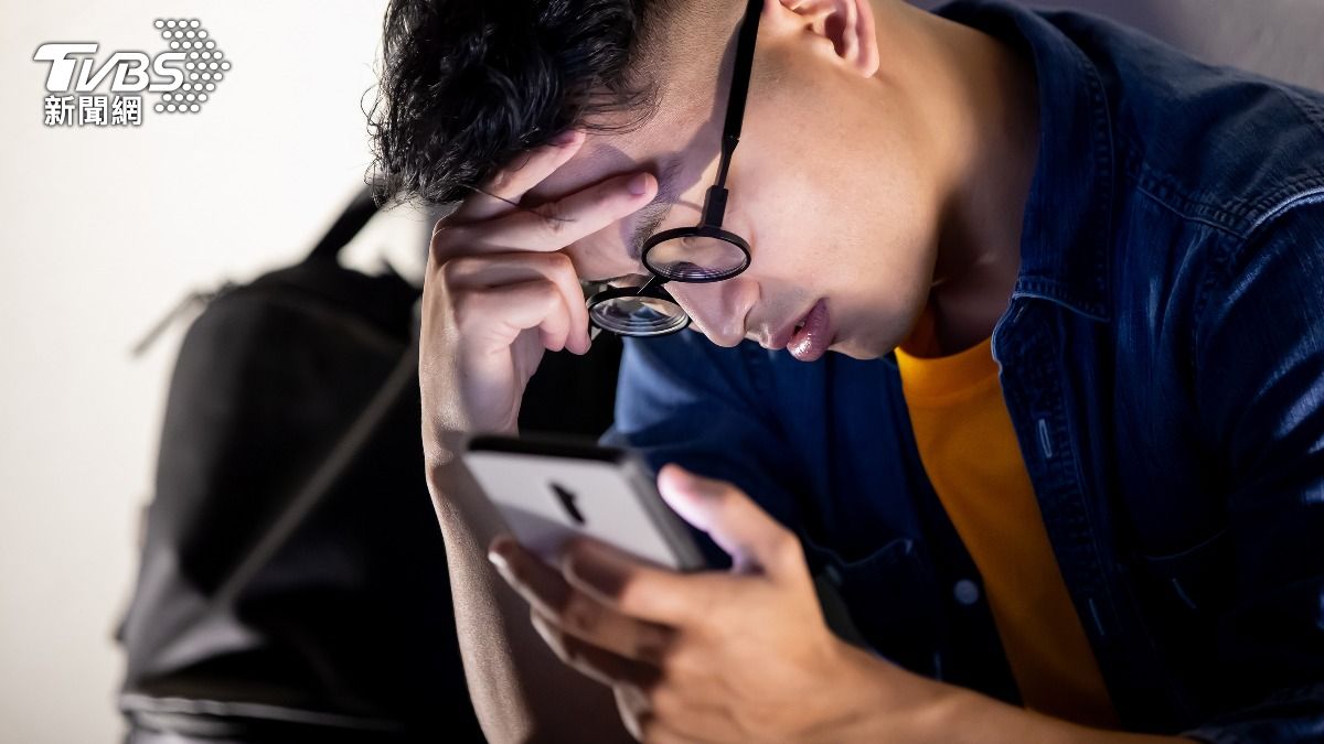 邊緣人適合什麼工作?中年男討厭溝通想轉行 一票網推它:爽爽過
