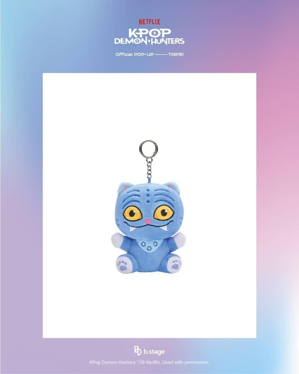 獵魔女團周邊-獵魔女團周邊哪裡買-獵魔女團周邊商品-獵魔女團實體店面