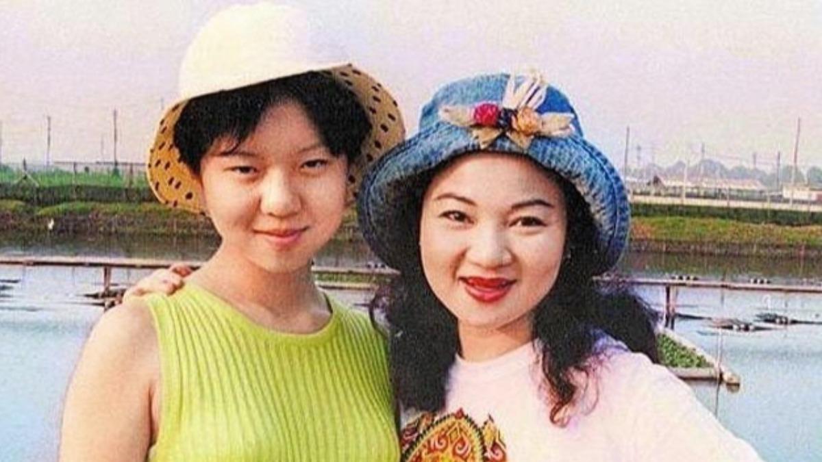 張文雙親下跪道歉!白冰冰嘆「父母不需背罵名」 思念白曉燕重申反廢死
