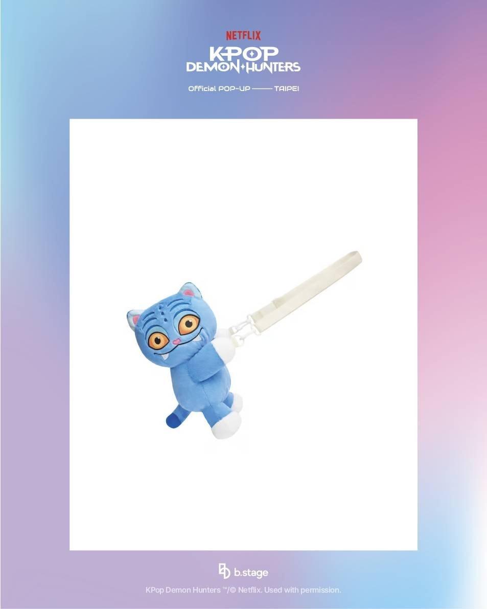 獵魔女團周邊-獵魔女團周邊哪裡買-獵魔女團周邊商品-獵魔女團實體店面
