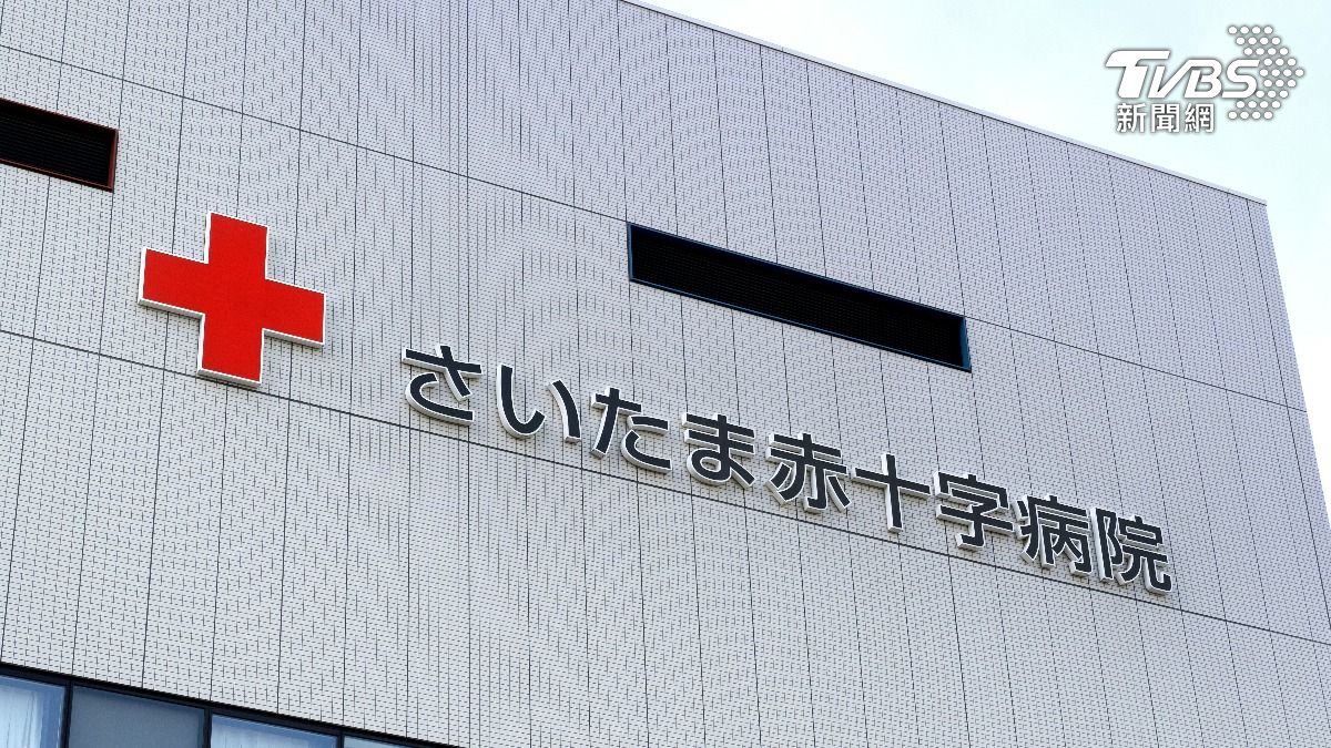日本紅十字會超雷！二手針頭再戳捐血者　逾3600袋血遭棄