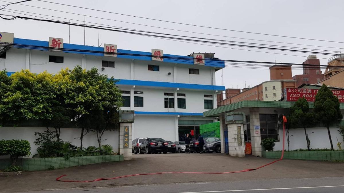 5億大廠重訊宣布「大規模資遣」!員工恐年前失業