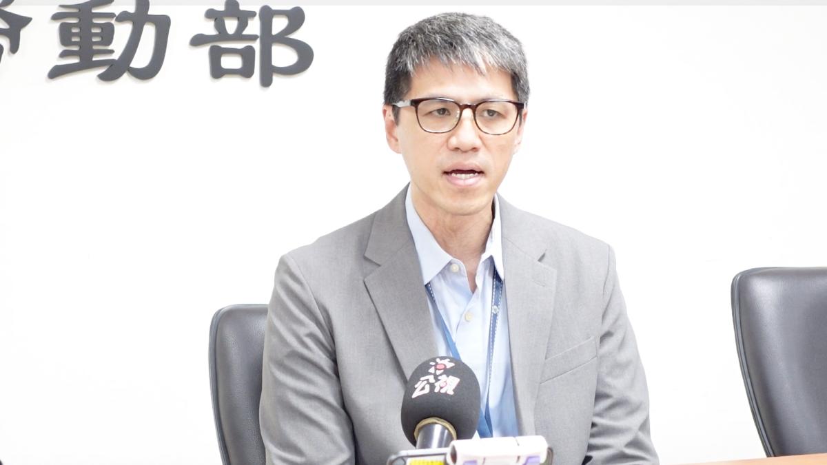 剝削百萬!無良仲介違法「超收買工費」 勞動部開罰1千萬、停業一年