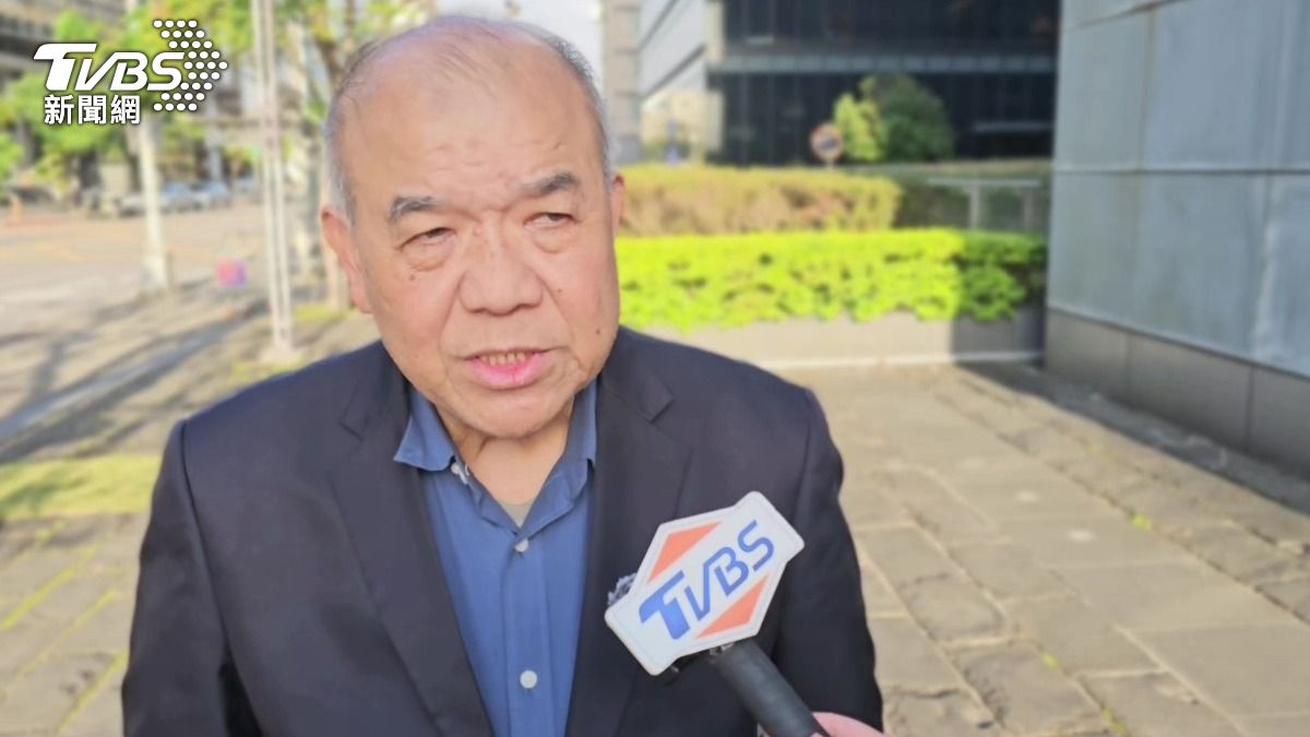 北捷中山砍人/檢警重回張文犯案8現場3D重建 謝松善曝原因