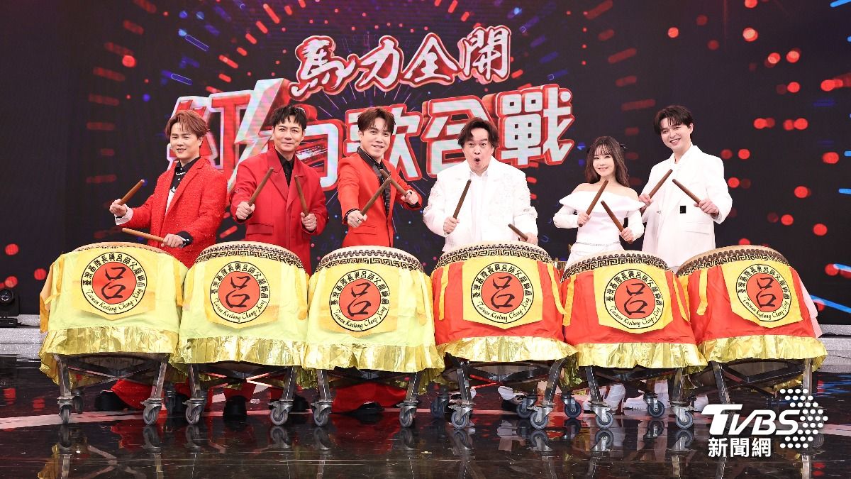 王ADEN臭臉慘了!康康點出「2點」罕見說重話 避談辛龍怕被告