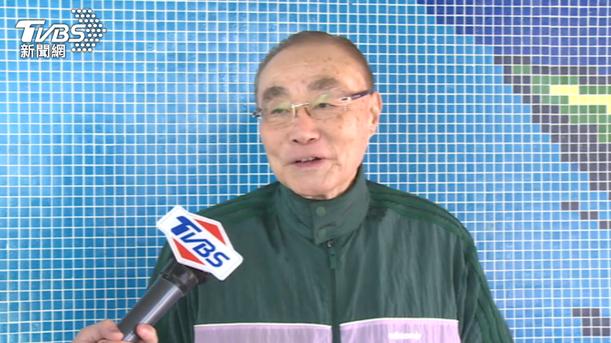 (圖/TVBS)