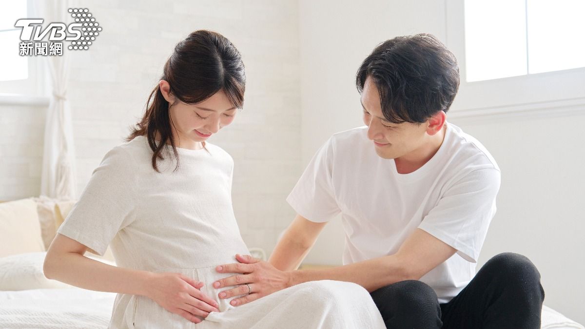 健康夫妻也有遺傳風險!5.3%無病史民眾有「致病基因」