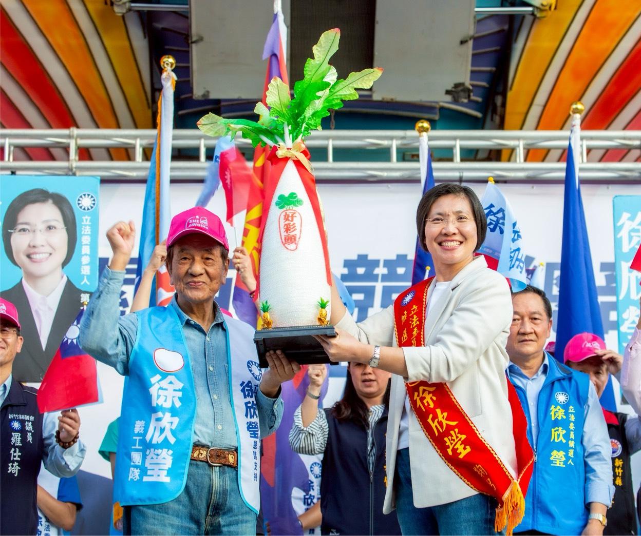 陳進興,陳進興辭世,新竹縣長陳進興,新竹縣長陳進興辭世,陳進興竹科,陳進興離世,縣長陳進興離世,陳進興過世,新竹陳進興