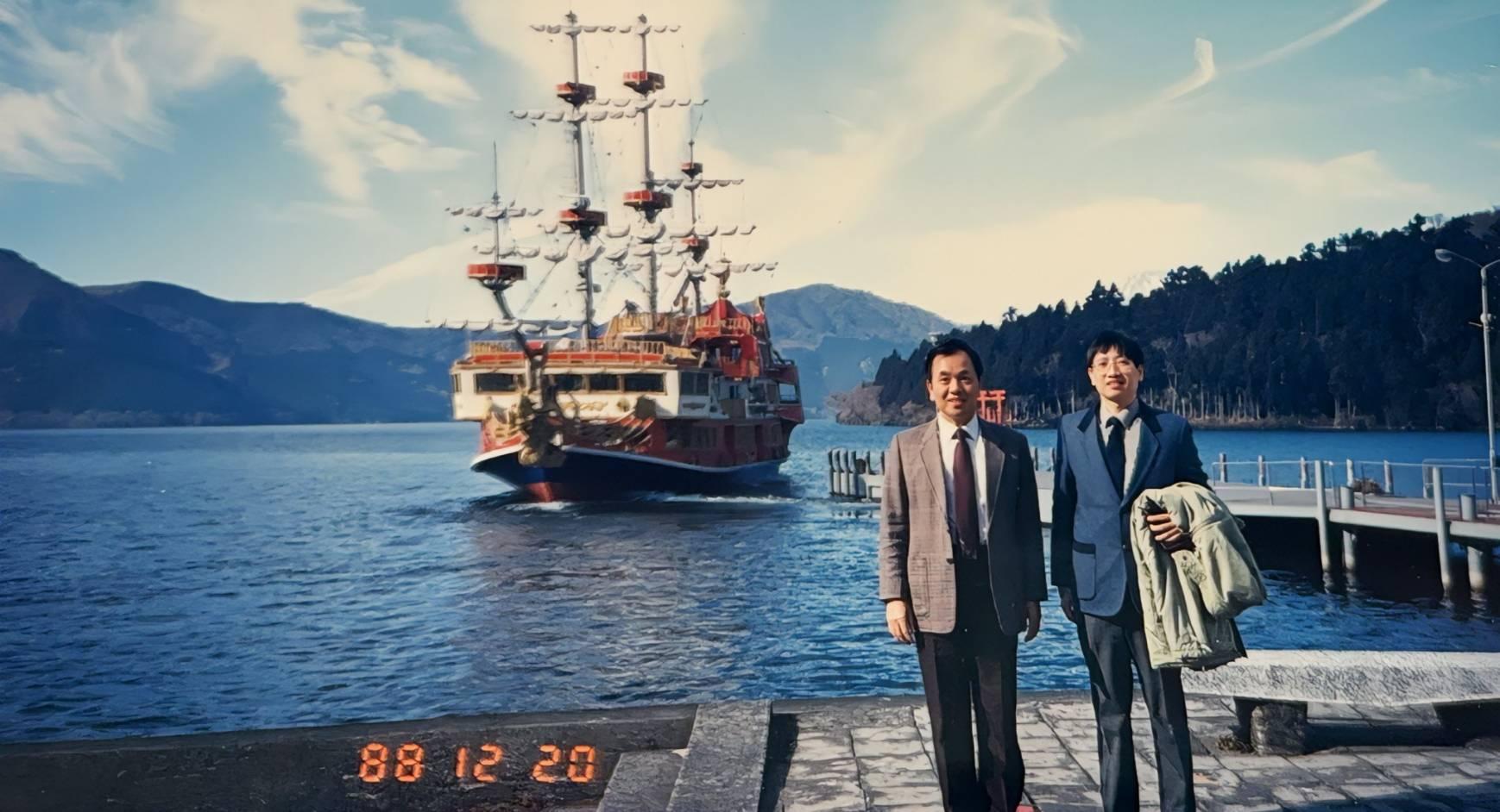 陳進興,陳進興辭世,新竹縣長陳進興,新竹縣長陳進興辭世,陳進興竹科,陳進興離世,縣長陳進興離世,陳進興過世,新竹陳進興