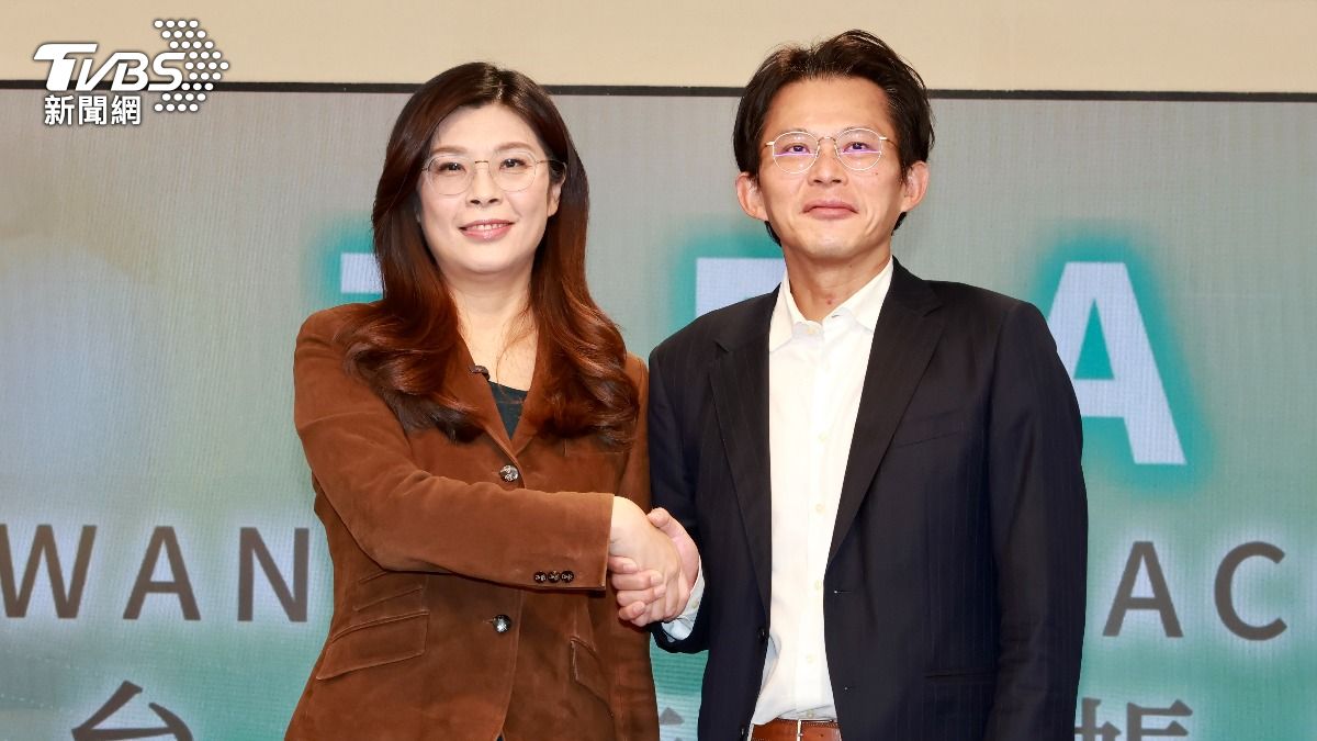 新北市長-新北市長蘇巧慧-新北市長黃國昌-新北市長李四川-新北市長網路投票-新北市長2026-新北藍白合-2026九合一大選