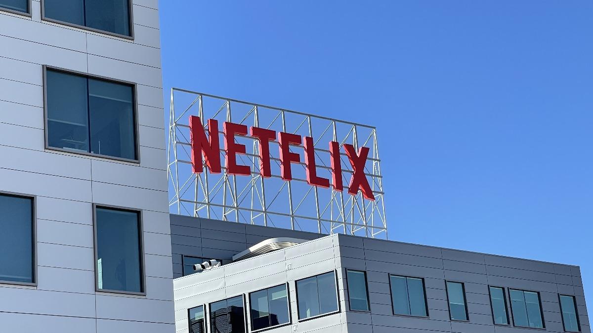 Netflix版圖擴張!豪取亞馬遜、華納兄弟 外媒:年費恐漲