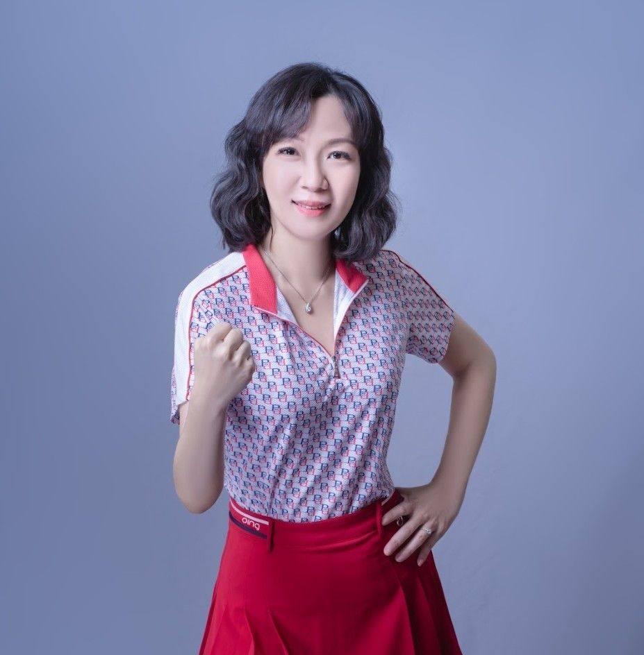 陳諭韋,民眾黨退黨,陳諭韋退黨,陳諭韋退出民眾黨,民眾黨陳諭韋退黨,民眾黨元老退黨,李有宜,朱蕙蓉,黃國昌,2026九合一大選