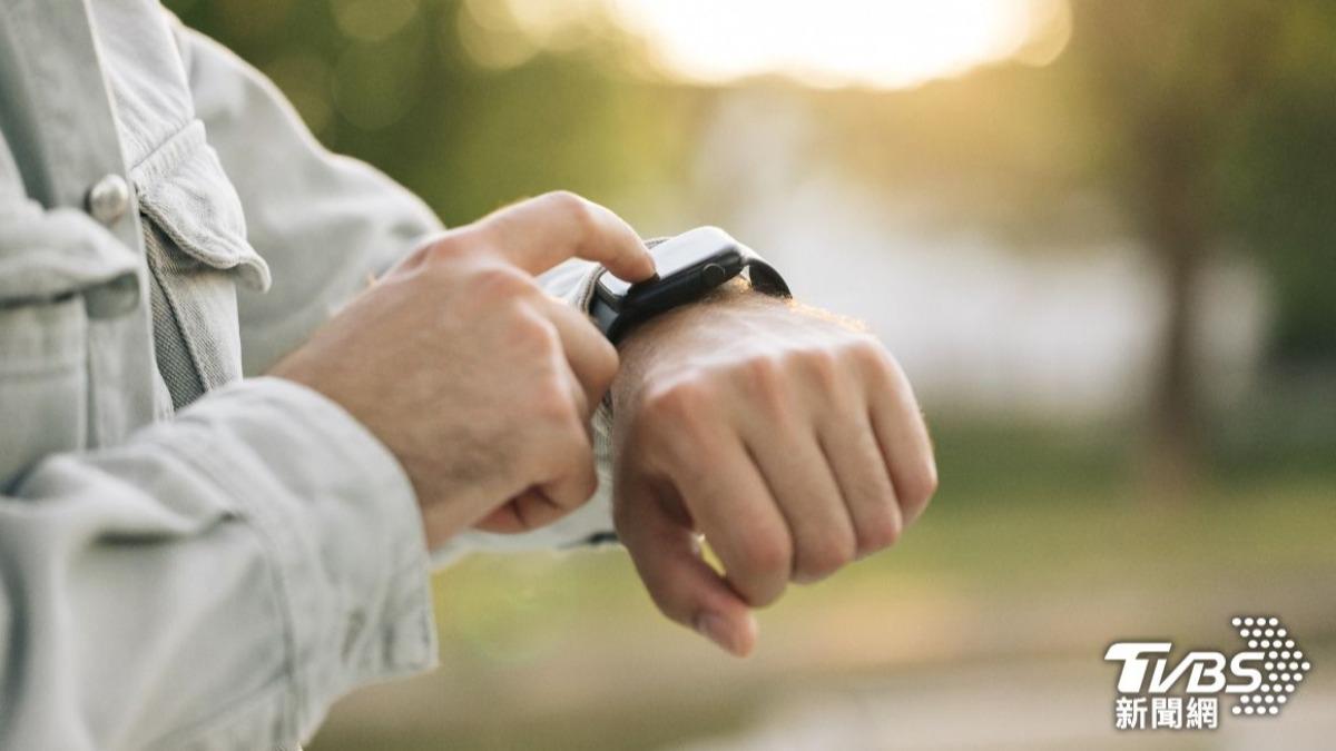 Apple Watch、錶帶怎麼清潔?官方曝正確步驟