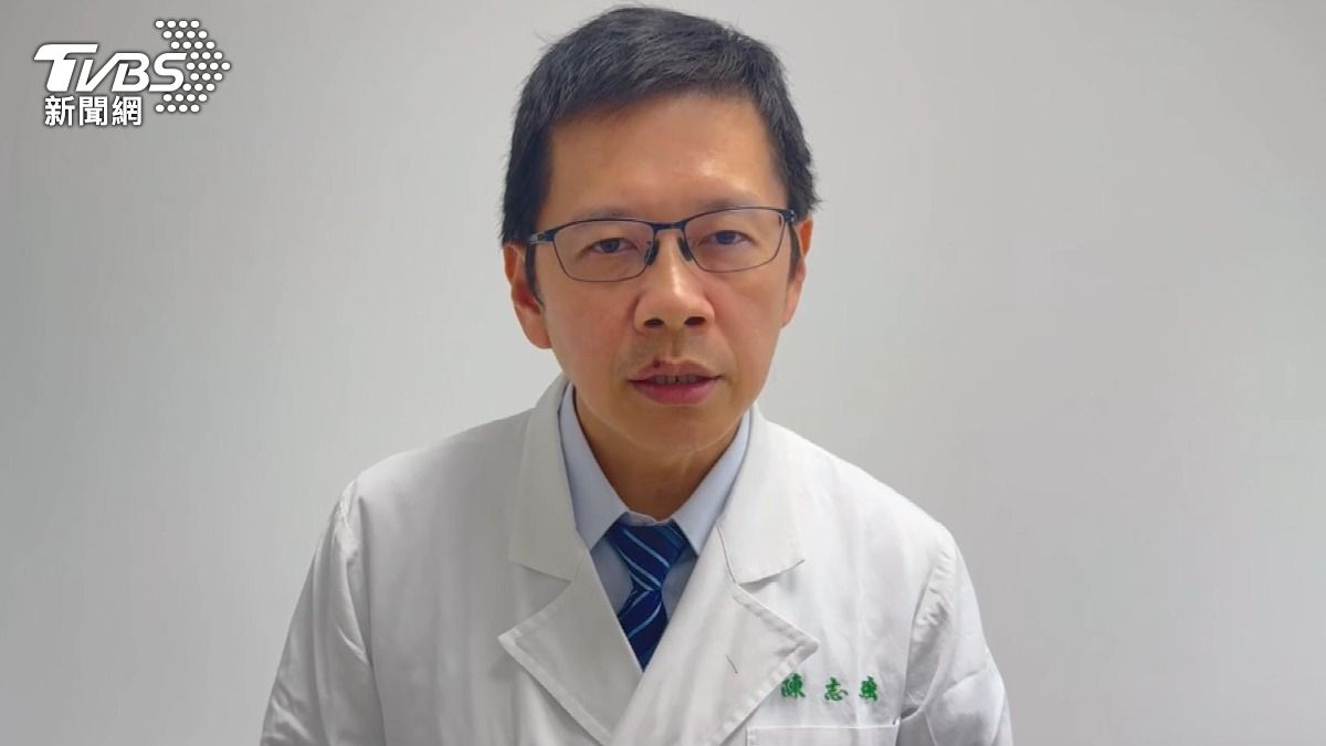 英研究:兒童曬傷 罹皮膚癌風險增 勿輕忽!  (圖/TVBS)