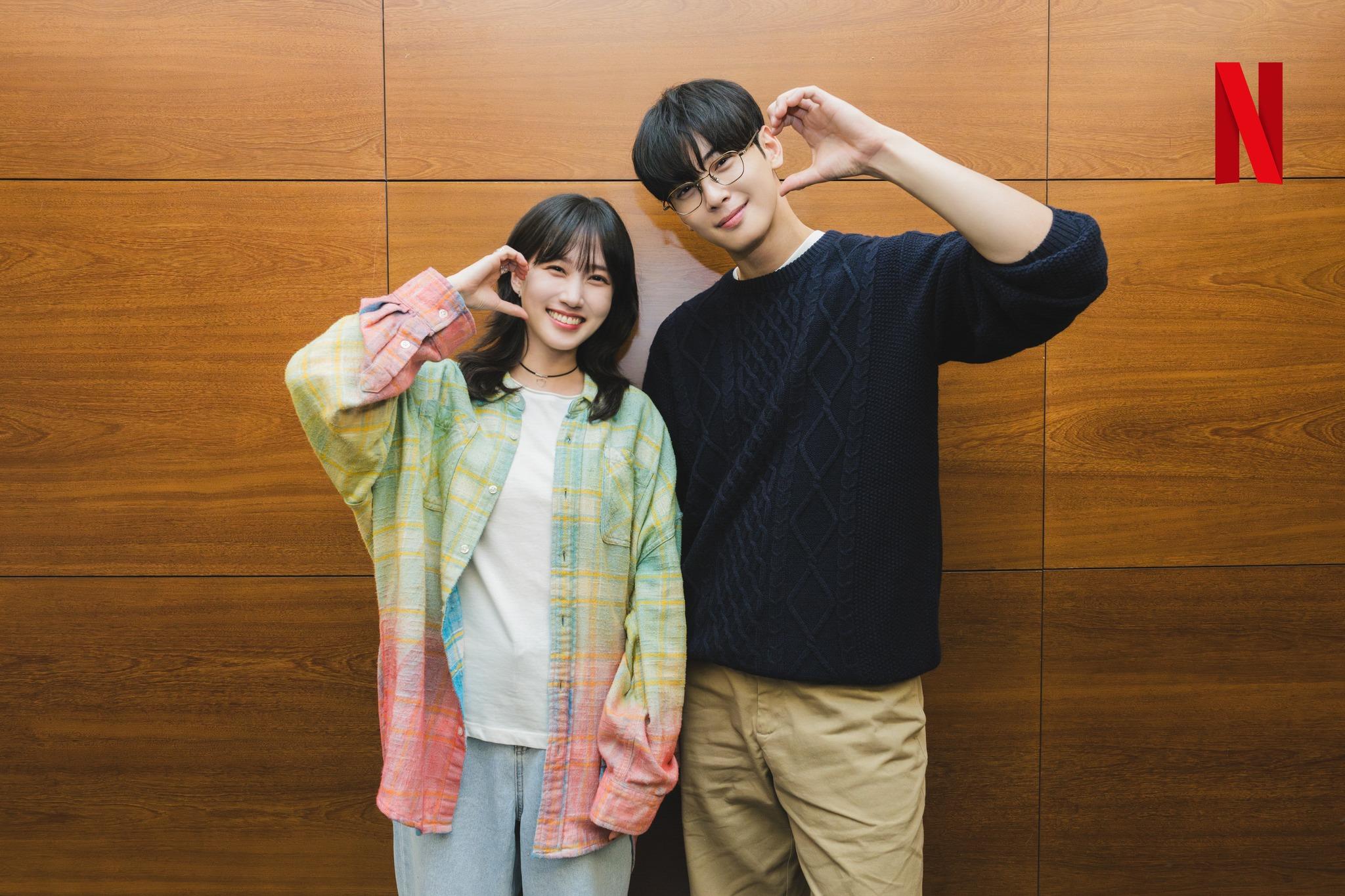 The Wonder Fools-The Wonder Fools韓劇-The Wonder Fools韓劇推薦-The Wonder Fools線上看-The Wonder Fools播出平台-The Wonder Fools Netflix
