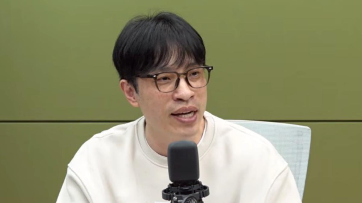 曾預見BTS會爆紅!「K-pop指南針」金英大48歲辭世