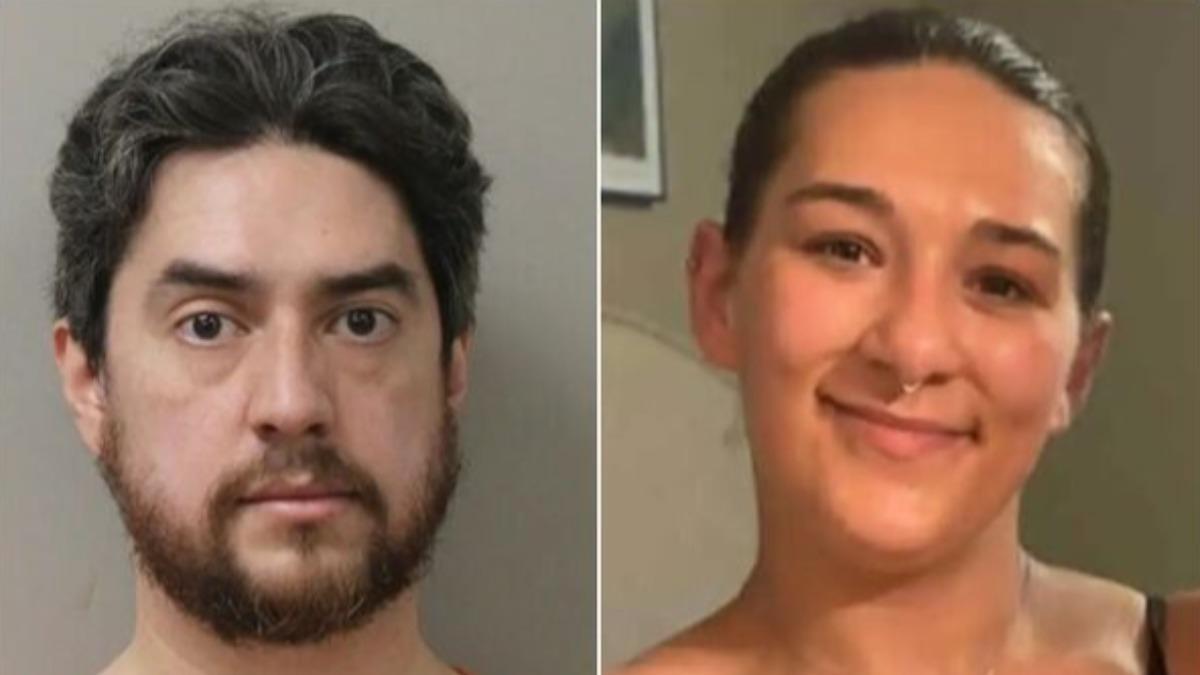 情婦懷孕拒絕墮胎! 美國已婚男教授痛下殺手還「縱火滅屍」