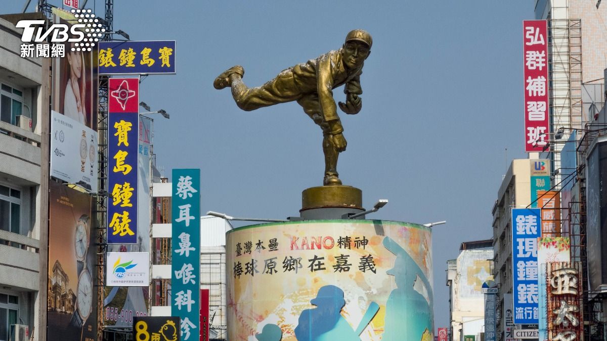 國旅再引熱議！嘉義住1晚2300元　網：不如搭高鐵來回