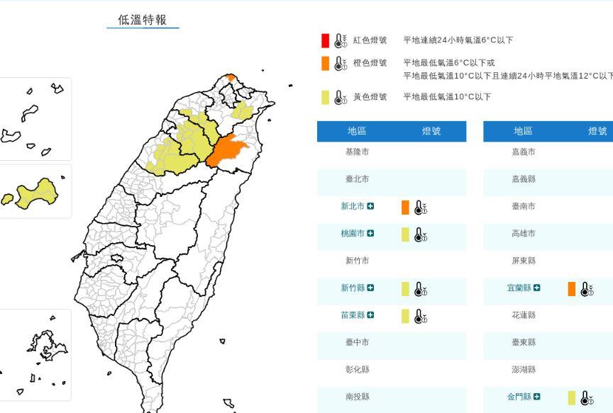 今天天氣-天氣-天氣預報-氣象署-今日天氣-明天的天氣-下雨-一週天氣