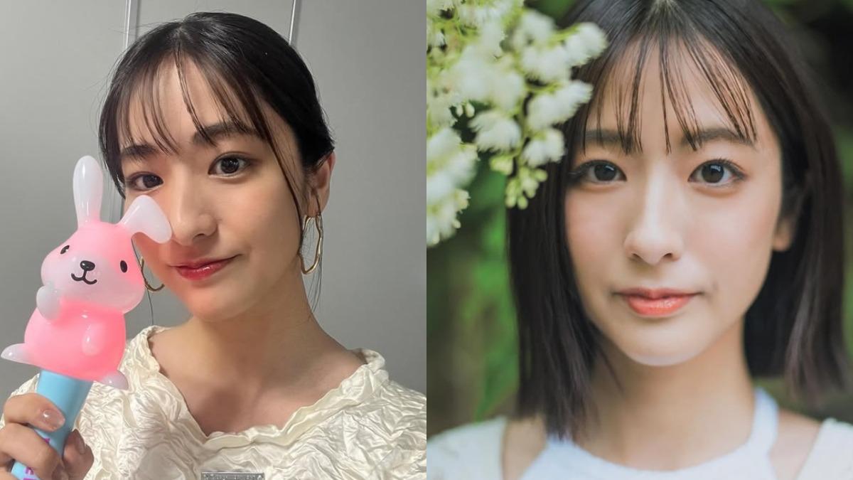 日29歲美女主播突官宣結婚!新郎身分曝光 網心碎:不上班了
