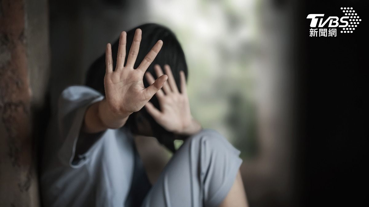 奔喪遇惡劫!印母女慘遭「6人輪流性侵」 纏訟9年結果曝