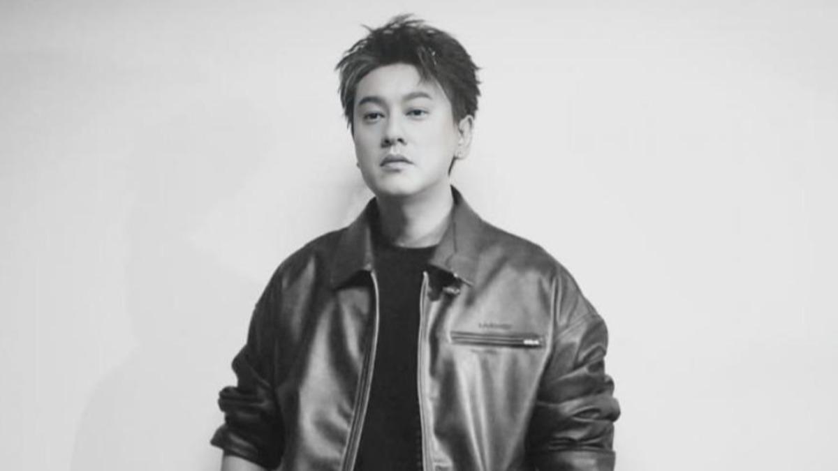 朱孝天抹黑F3又道歉！廣告小妹直言「他不講瞎話」　哀嘆：舞台回不去