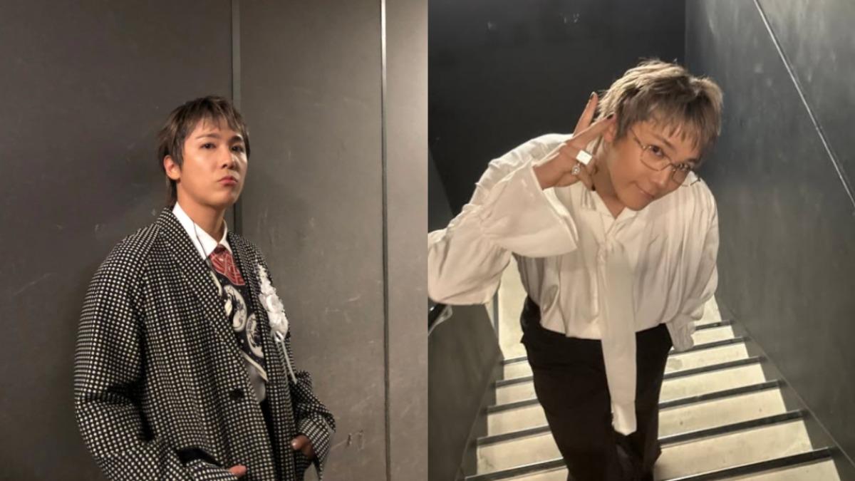 演唱會票秒殺!李洪基開通Threads 粉狂敲碗加場竟釣本人回應