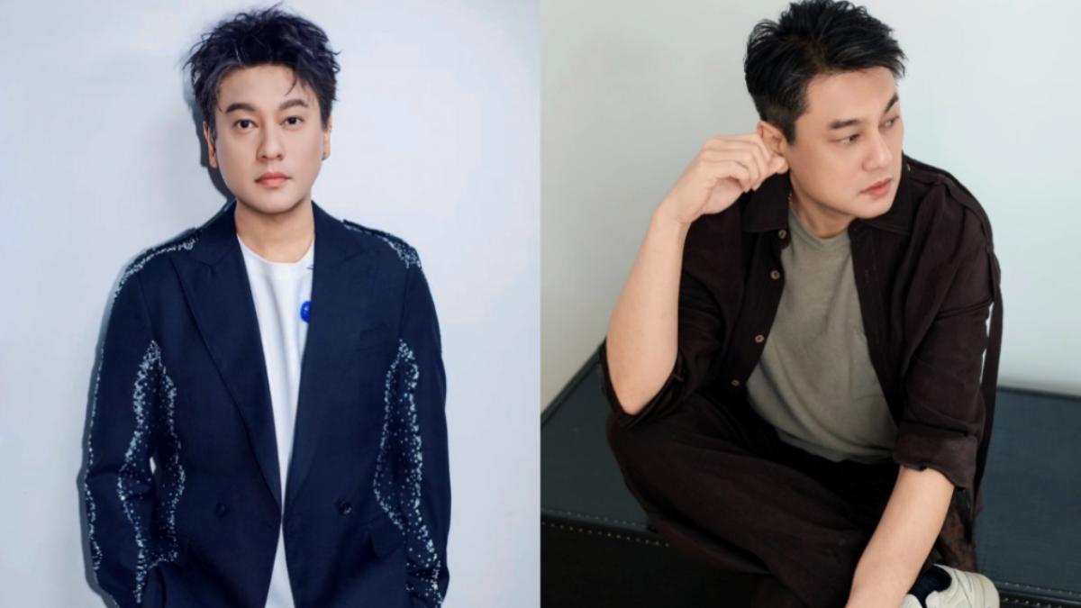 深夜道歉也難止血!朱孝天輸慘了 媒體人揭4大敗因:F4情懷全滅