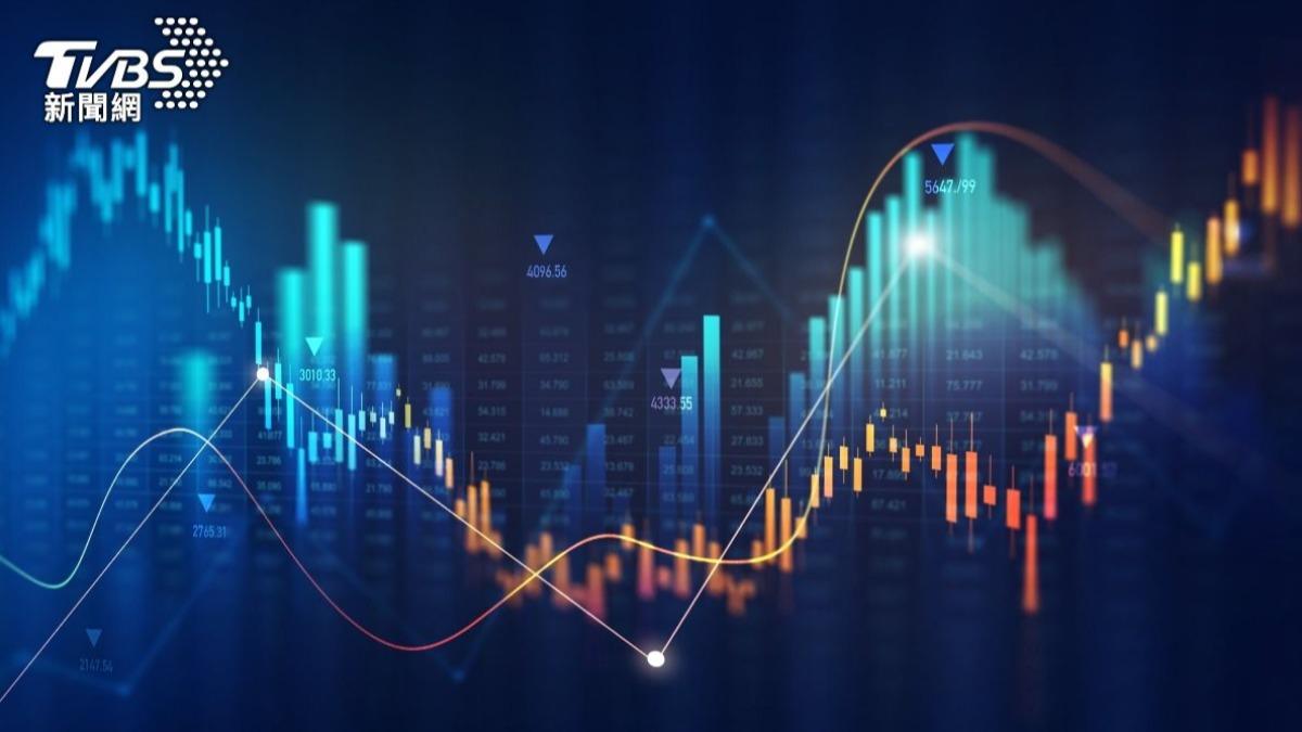 羅伯特清崎認為黃金、白銀、比特幣和以太幣有助於抵禦通貨膨脹、貨幣貶值和系統性金融風險。(示意圖/shutterstock達志影像)