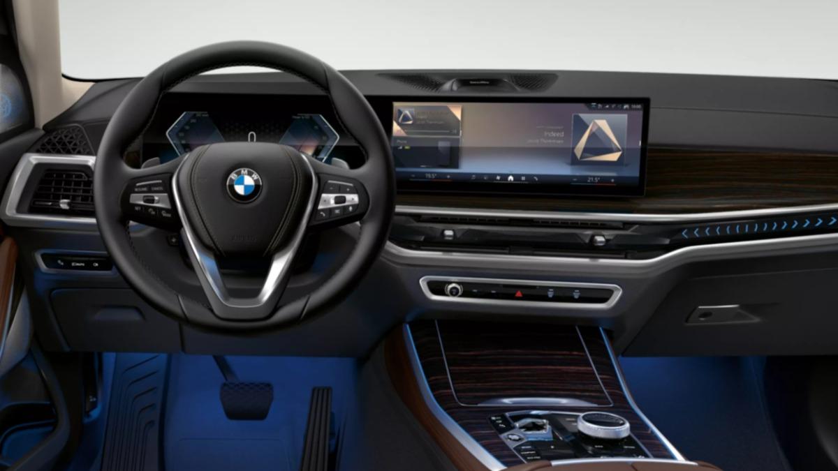 Toyota-BMW-Benz-賓士-Toyota-Lexus-Porsche-Tesla-Honda-Audi-福特-Mazda