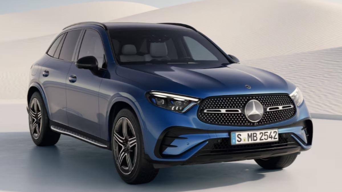 Toyota-BMW-Benz-賓士-Toyota-Lexus-Porsche-Tesla-Honda-Audi-福特-Mazda