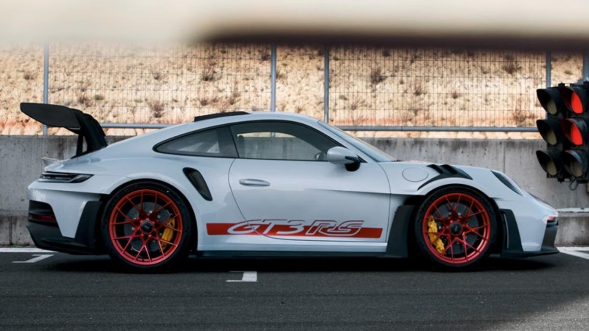 Toyota-BMW-Benz-賓士-Toyota-Lexus-Porsche-Tesla-Honda-Audi-福特-Mazda