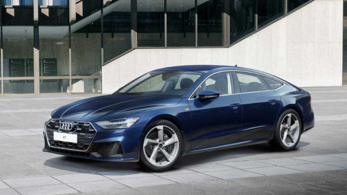 Toyota-BMW-Benz-賓士-Toyota-Lexus-Porsche-Tesla-Honda-Audi-福特-Mazda
