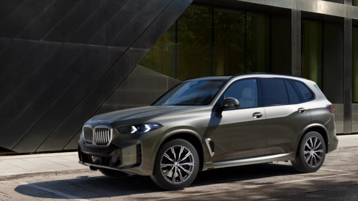 Toyota-BMW-Benz-賓士-Toyota-Lexus-Porsche-Tesla-Honda-Audi-福特-Mazda