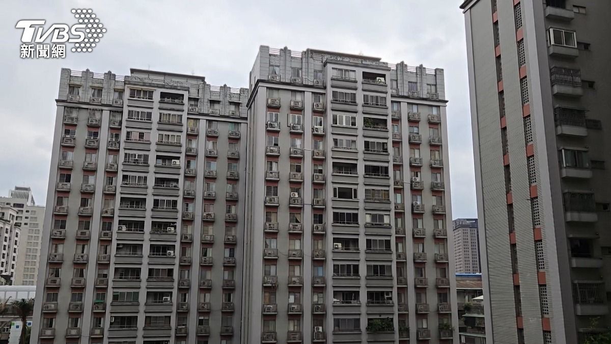 新北蛋黃區飽和人口外溢!首購族轉戰「這區」專家:買方市場