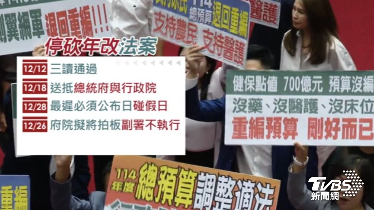 法案時程(圖/TVBS資料畫面)