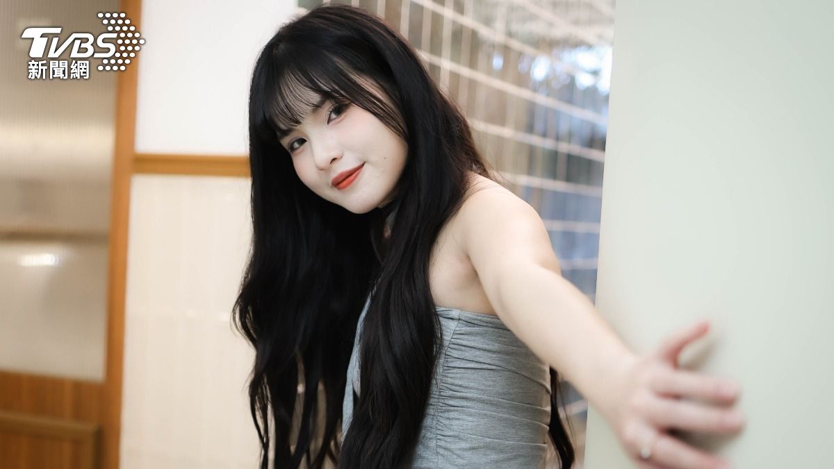獨/捲范姜婚變風波!俐蓁嚇壞「急改1行為」 認單身自爆戀愛腦