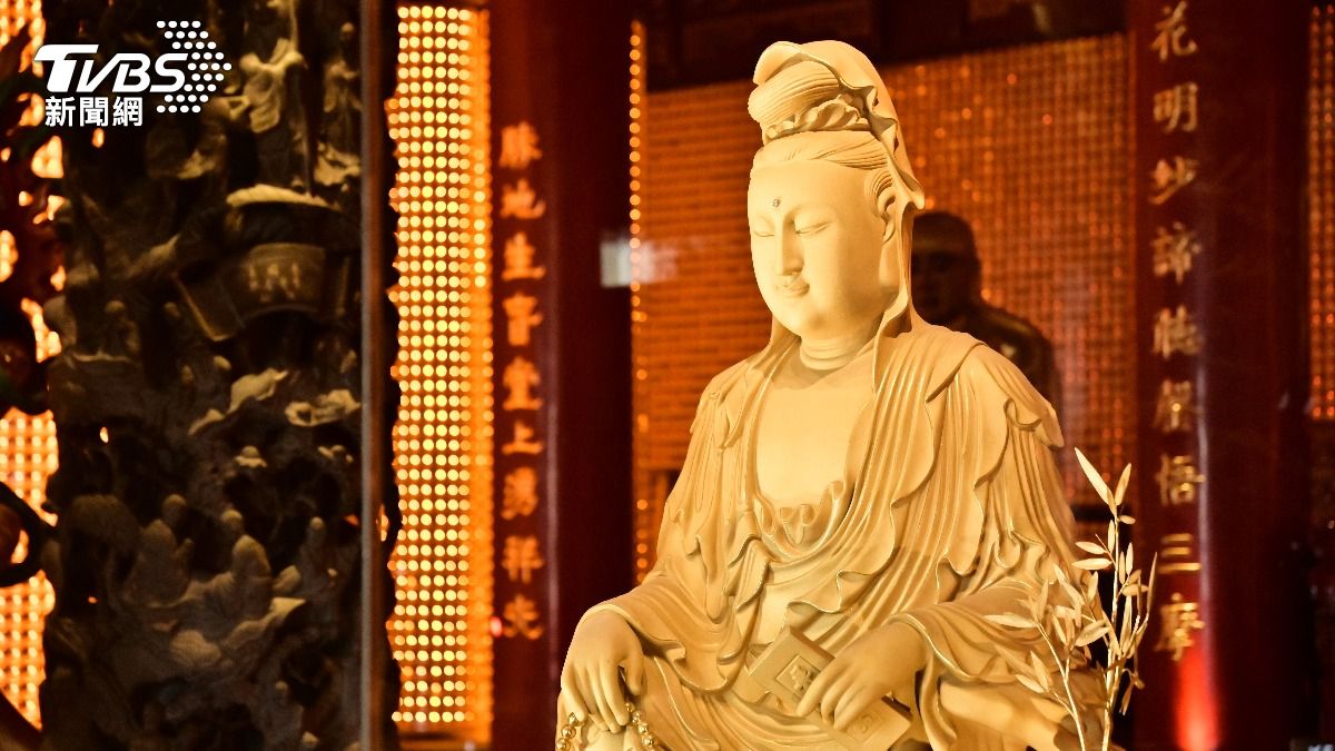 端午開始一路旺！4生肖「財運暴衝」　下半年狂賺錢