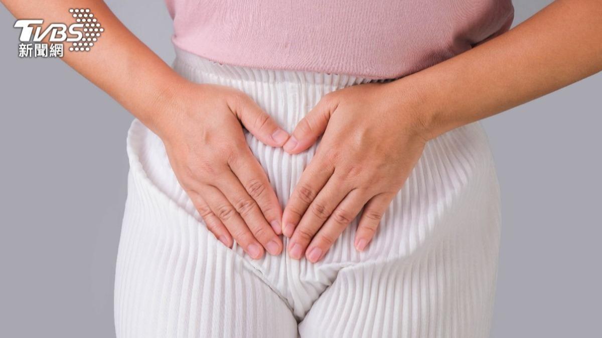 別以為是感染!打完瘦瘦針「私密處癢癢、卡卡的」 醫師三招化解