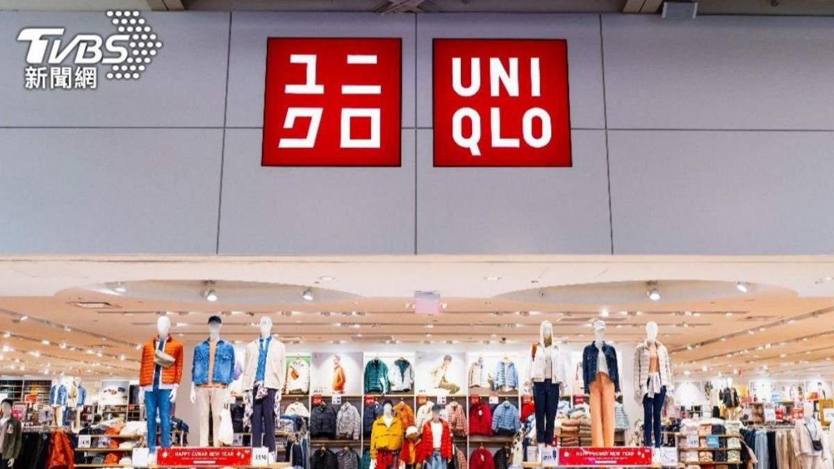 買新衣卻尺寸不合?UNIQLO「三大免費服務」一次看