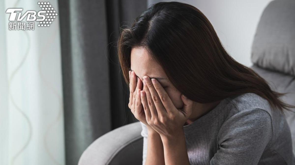 苦命一生!4生肖女注定活得累 她總陷入「自我內耗」