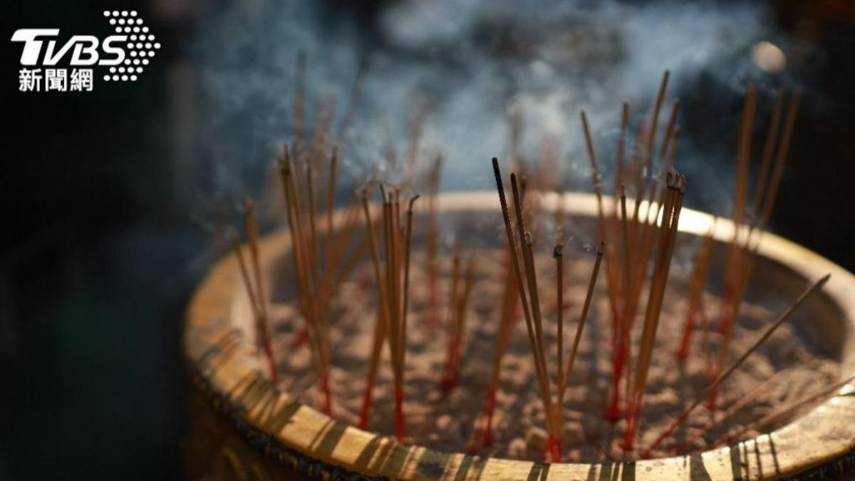 天公伯最疼！「3生肖」命中帶福　貴人不斷財運健康都順遂