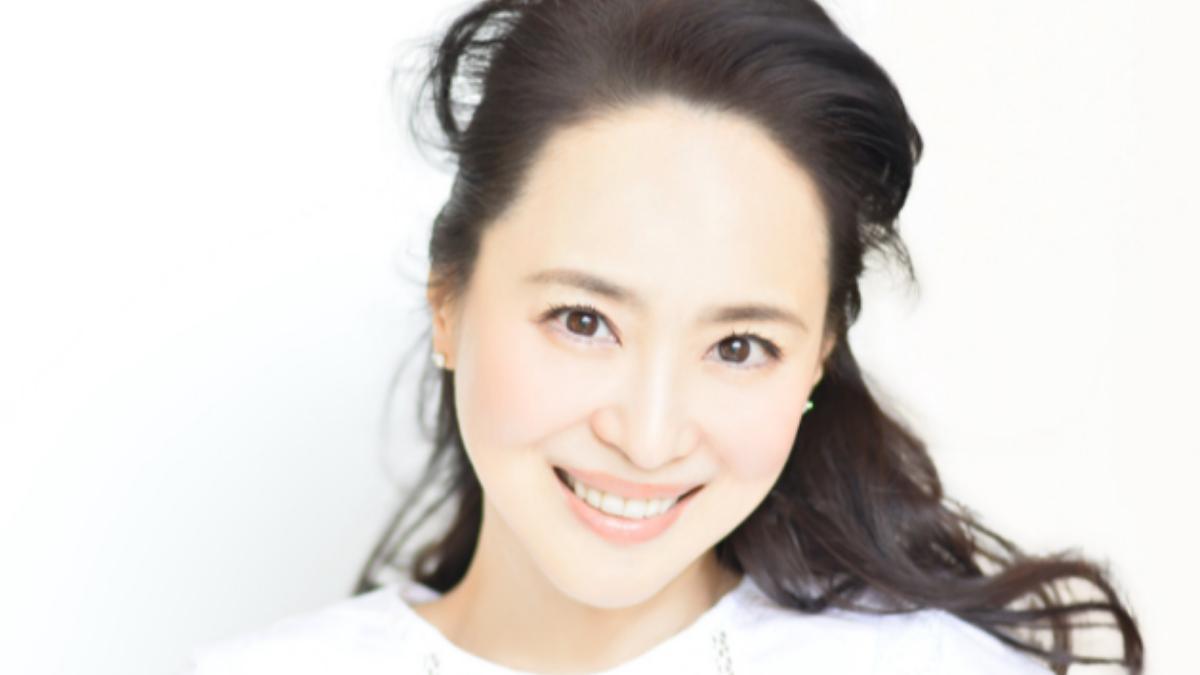 暌違五年!歌姬松田聖子將登紅白!壓軸獻唱名曲慶NHK一百週年