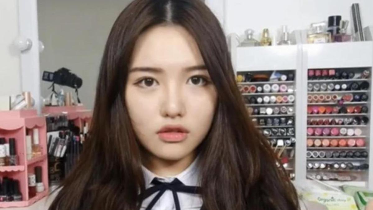 曾創千萬來訪紀錄!韓初代美妝網紅29歲離世 才宣布考研究所