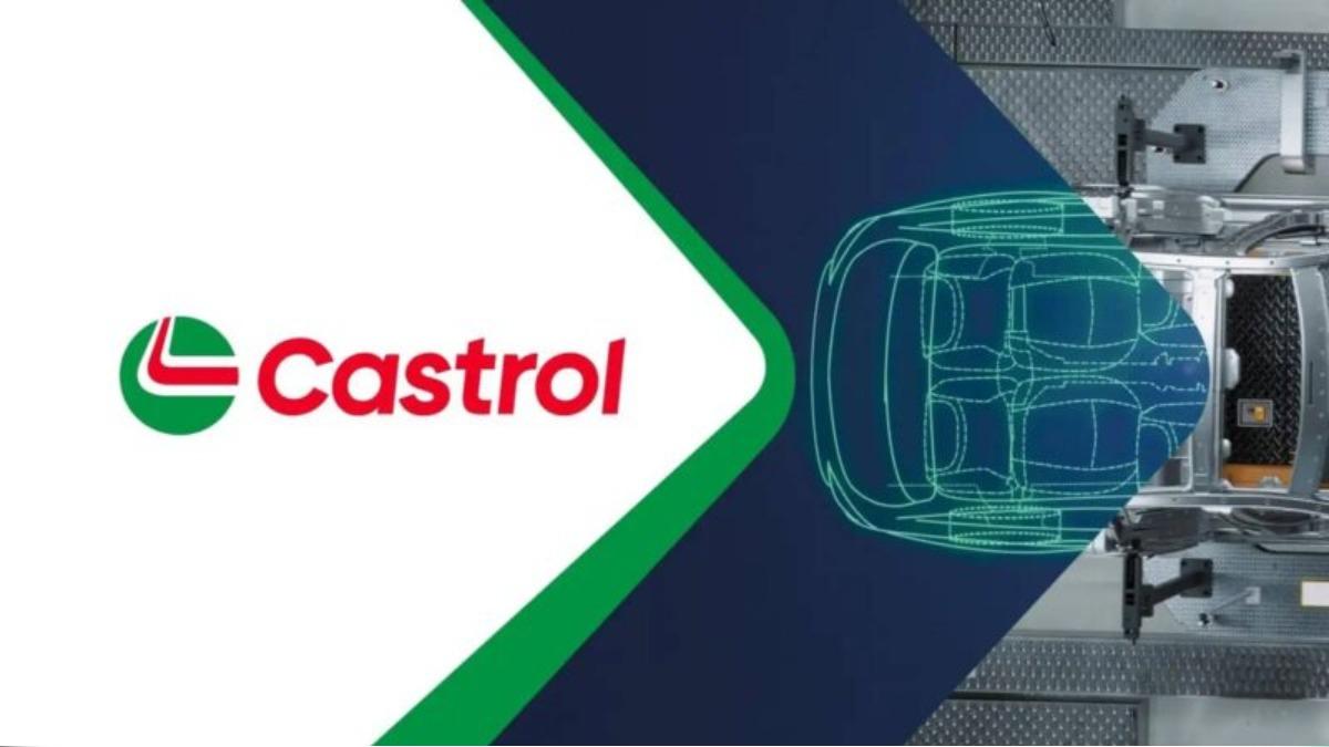 bp策略重置!Castrol潤滑油65%股權售出 Stonepeak砸千億入主