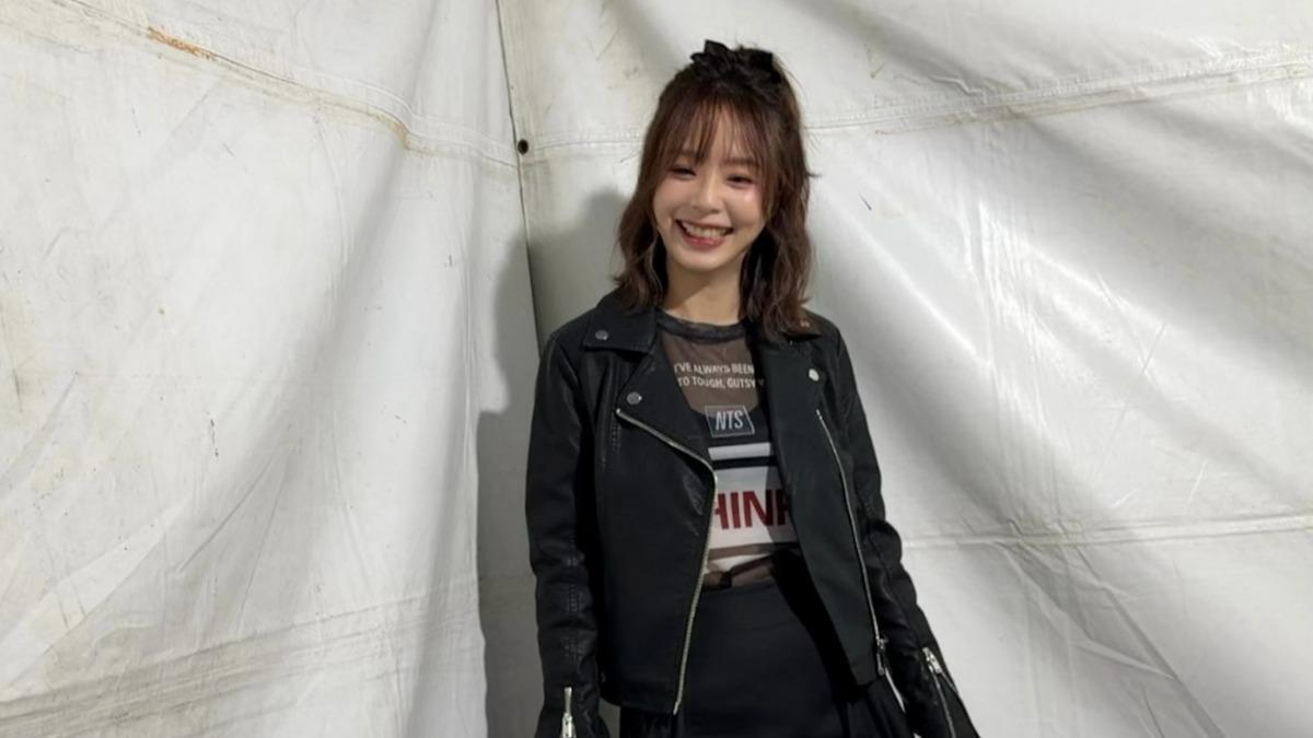 台灣Jennie要45歲!凍齡顏值根本韓女團 網求問:醫生是誰