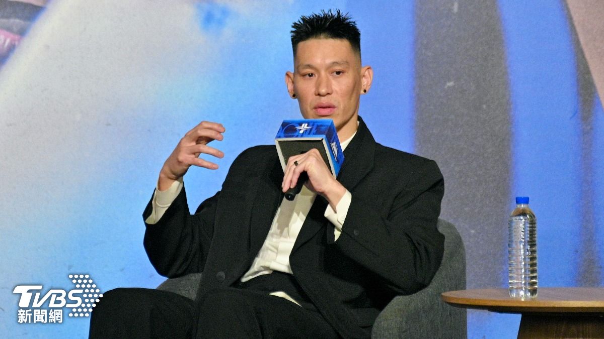 NBA/將首度回到尼克主場當「觀眾」!林書豪嗨喊:已經等不及